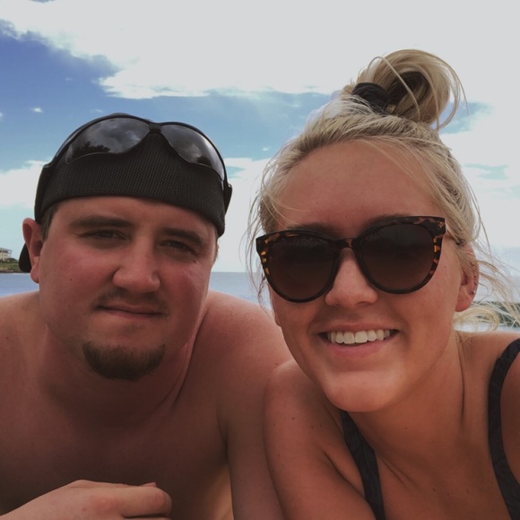 Meet your Posher, Jada - Picture 1 of 1